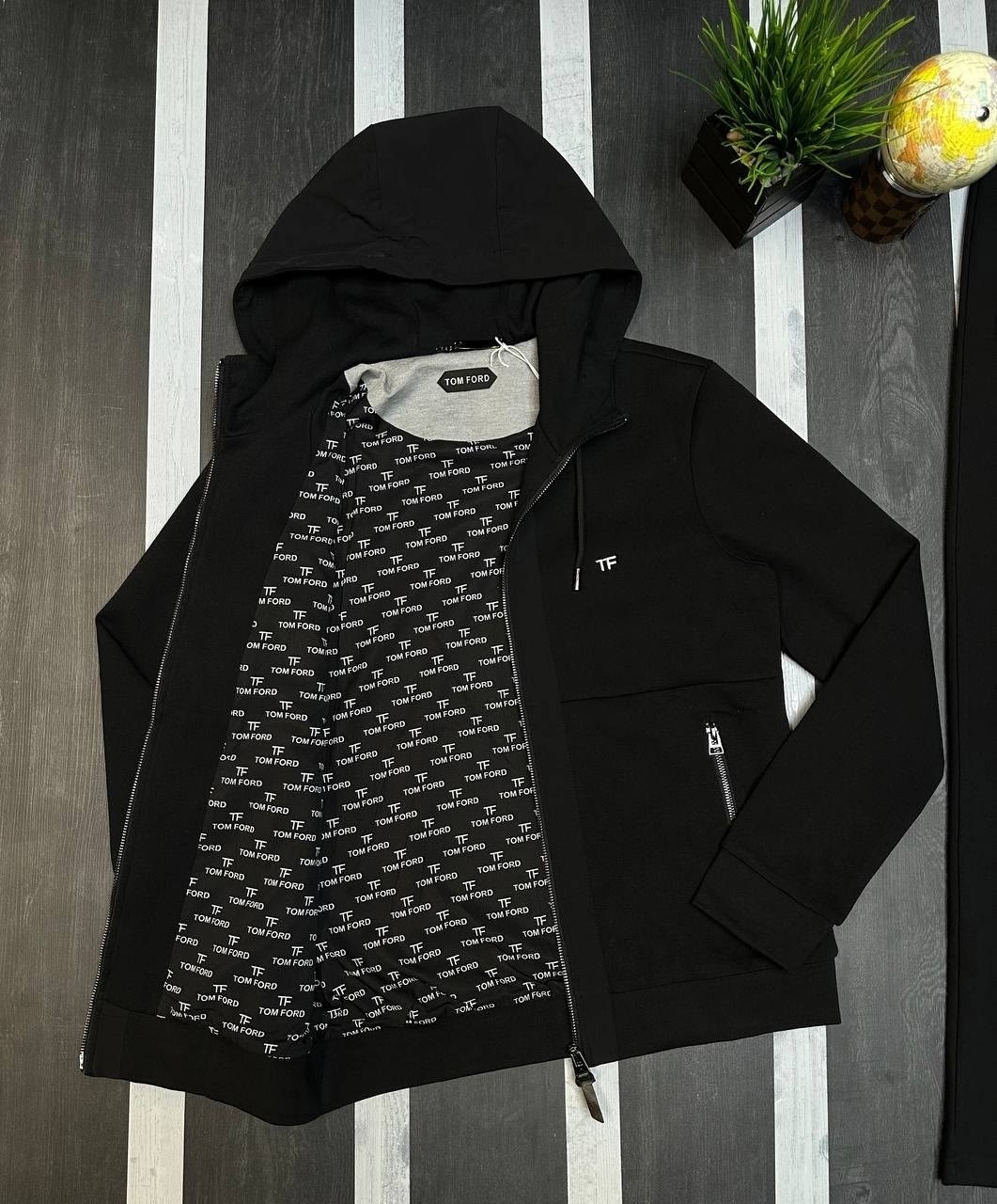 дольче габбана одежда мужская спортивный костюм,костюм dolce & gabbana спортивный мужской,спортивный костюм dolce&gabbana,спортивный костюм дольче габбана мужской,спортивный костюм дольче габбана