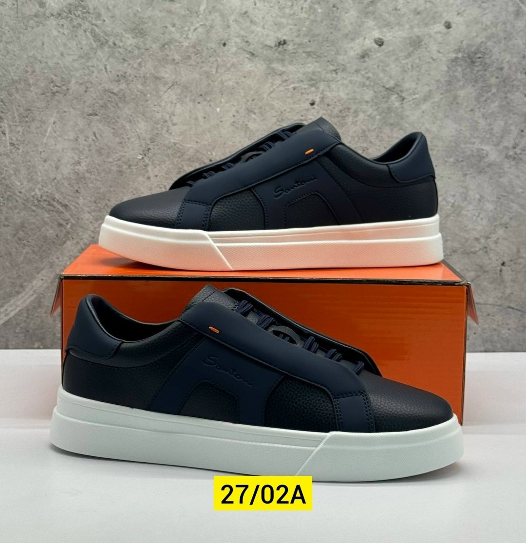 ,кеды мужские,кроссовка мужской,мужская ,кеды мужские кожаные