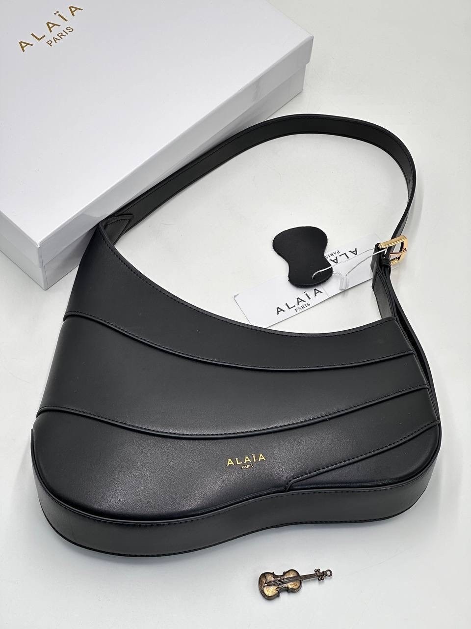 сумка,сумки женская,сумка alaia,сумка женская премиум,сумка сумка женская