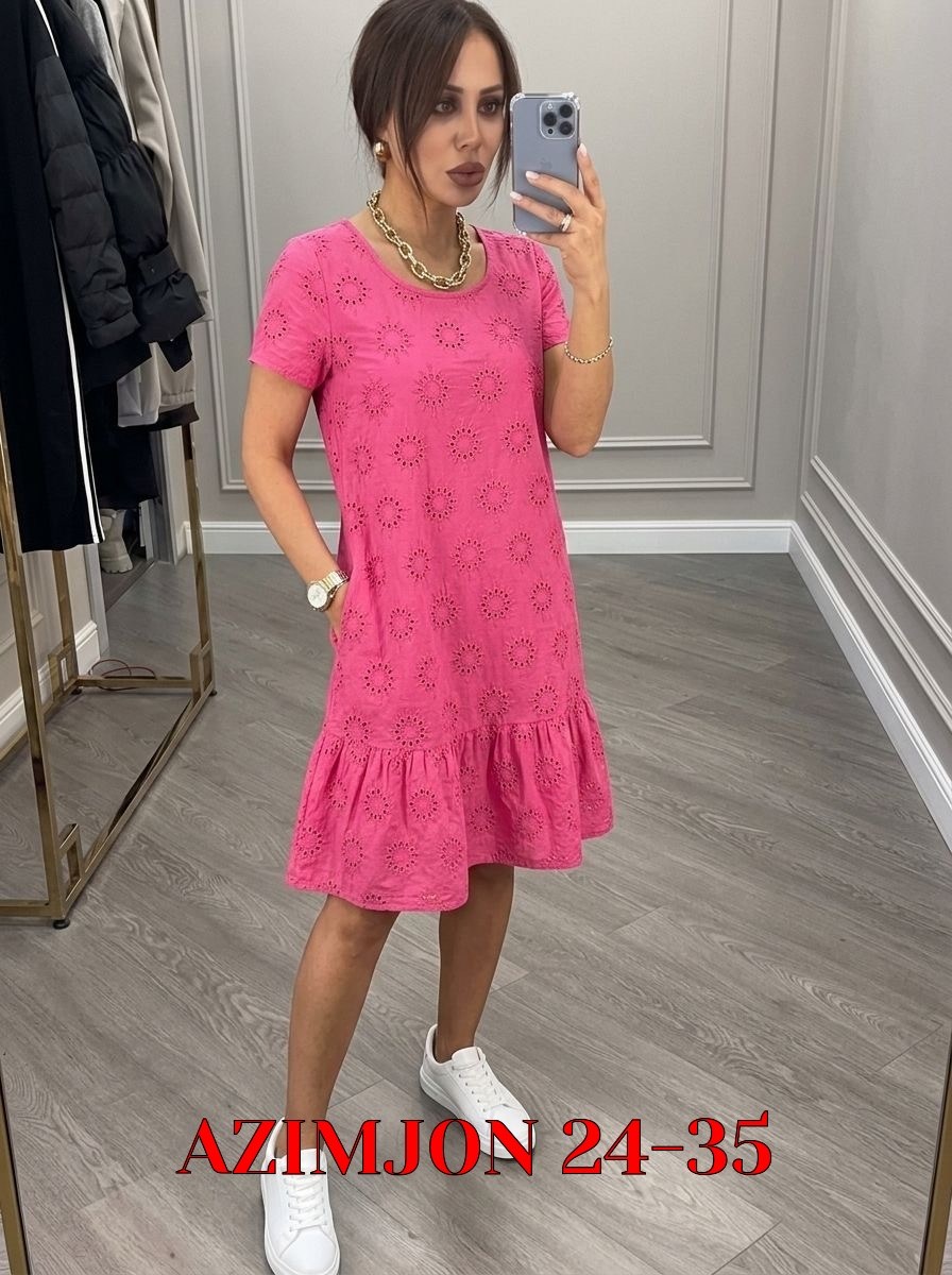 платье женское,платье летнее,платье,нарядное платье,платье сарафан