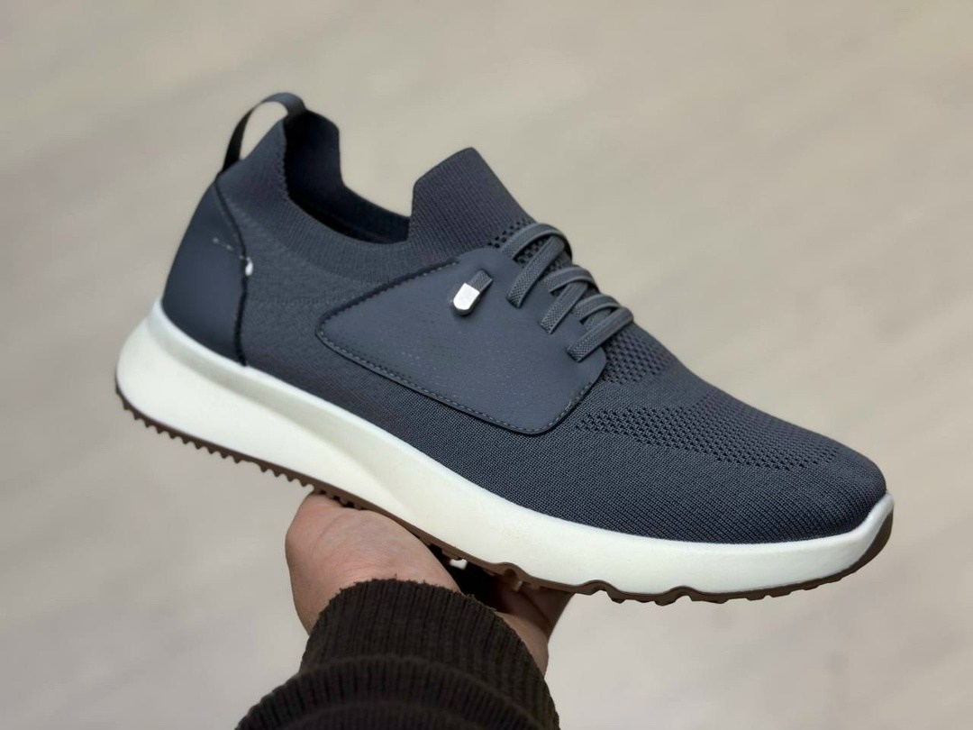 ,повседневные кроссовки,мужские кроссовки,низкие кроссовки,кроссовки коричневые