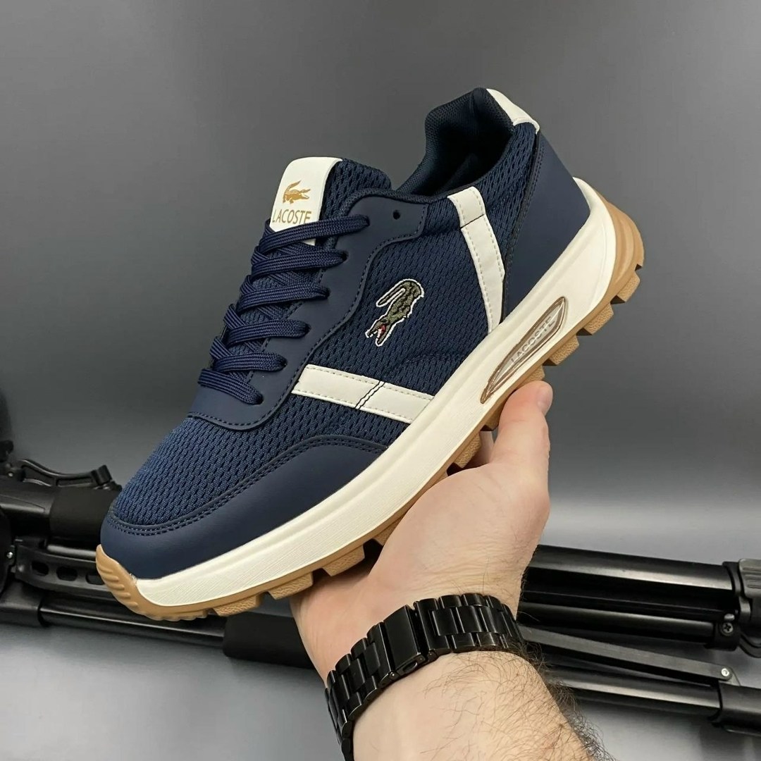 кроссовки мужские lacoste,кроссовки lacoste,мужские кроссовки lacoste partner piste,кроссовки lacoste кроссовки,кроссовки