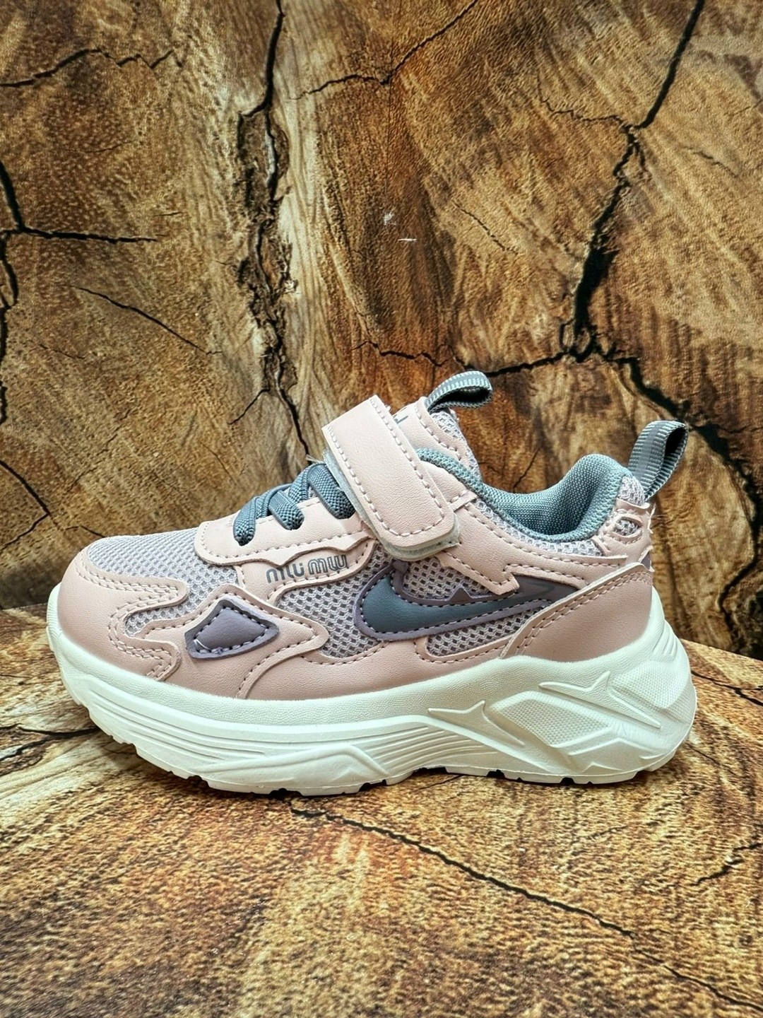 кроссовки,детские кроссовки,,кроссовки мальчику, спортивная