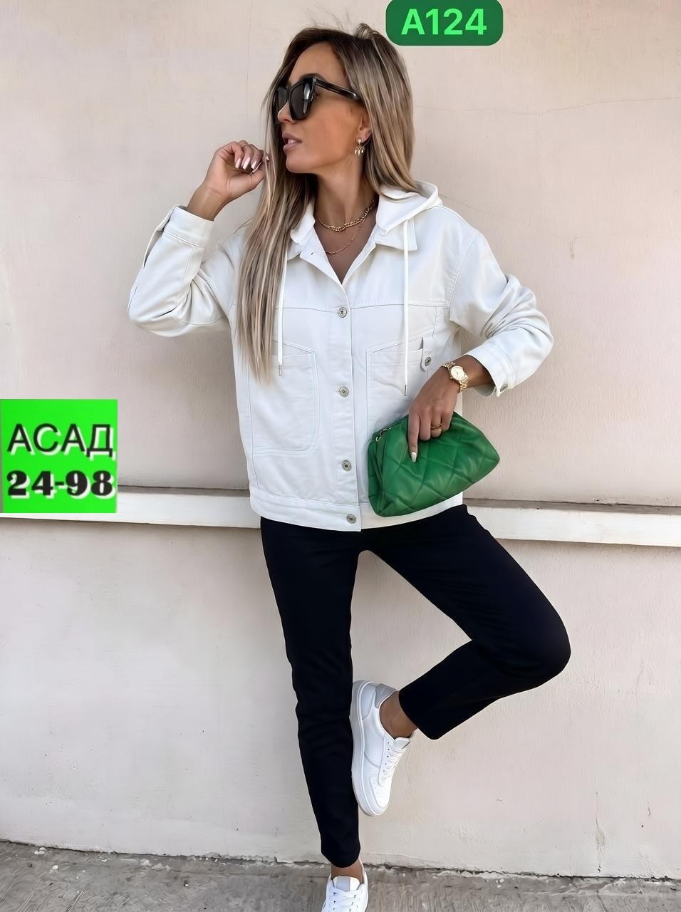 женская джинсовая куртка,куртка джинсовая,куртка женская,джинсовая курточка,джинсовка куртка