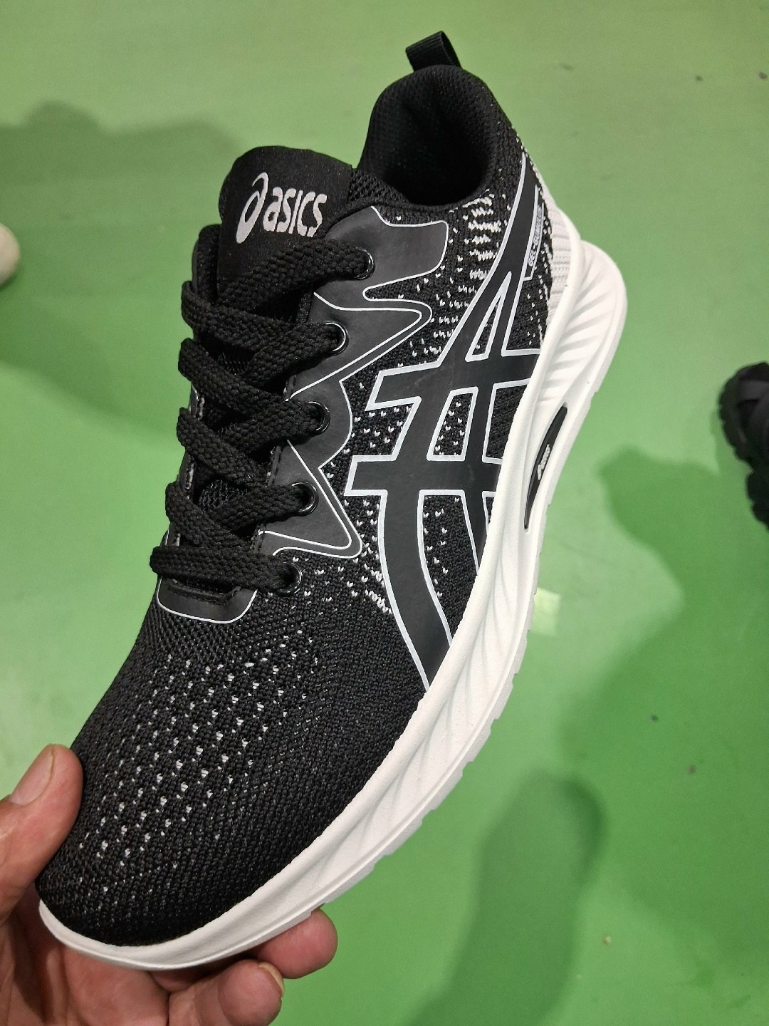 кроссовки мужские asics,кроссовки asics,кроссовки асикс серого цвета,кроссовки asics gel,кроссовки asics gel-excite 7
