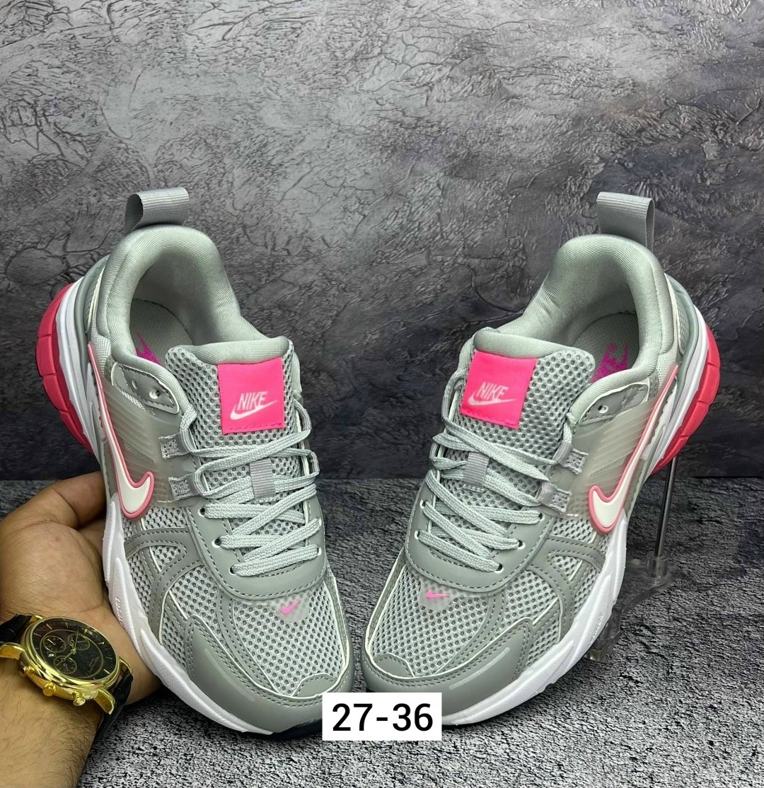 женские кроссовки nike,кроссовки nike,женские кроссовки, женская,кроссовки эко