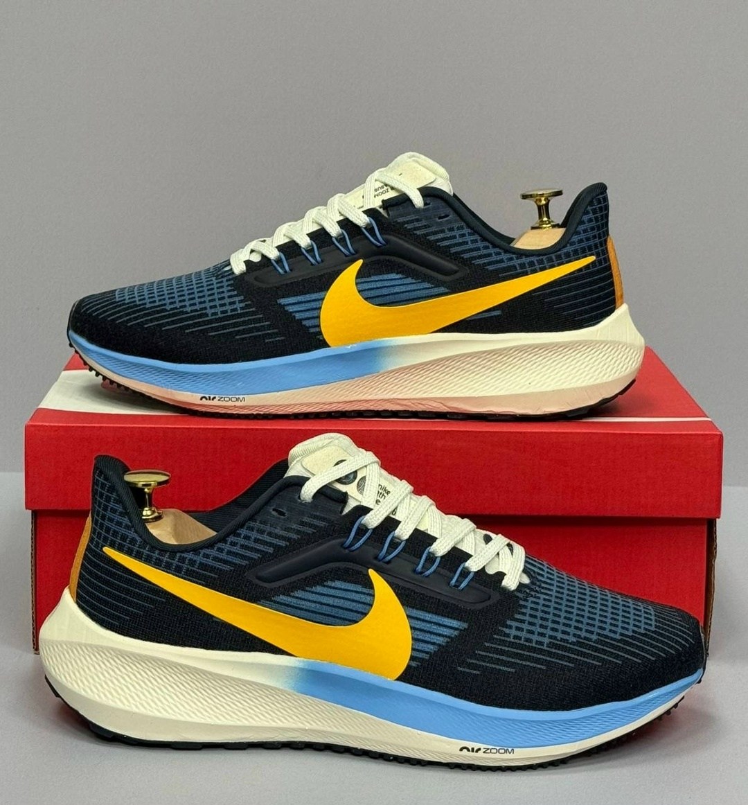 nike air zoom pegasus 39,nike air zoom pegasus 39 premium,кроссовки,nike air zoom pegasus,кроссовки nike air zoom pegasus