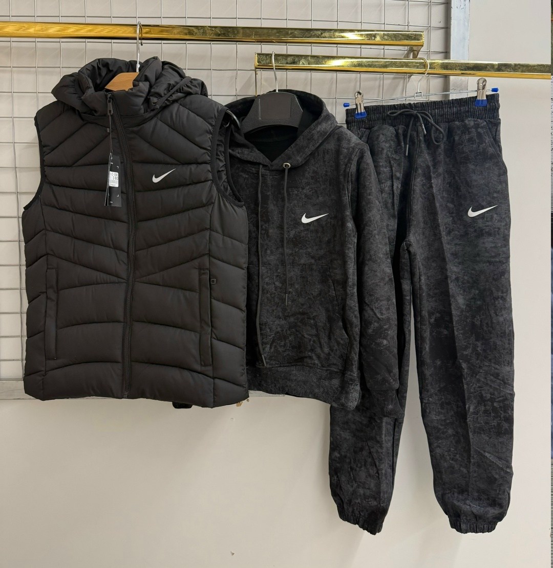 спортивный костюм nike мужской,куртка спортивная,костюм спортивный мужской,спортивный костюм nike
