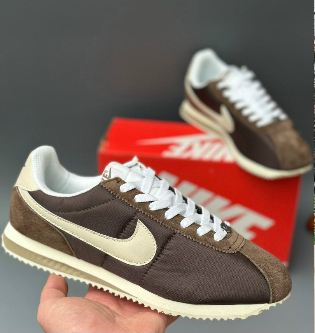 кроссовки nike cortez classic,кроссовки nike cortez,кроссовки мужские nike cortez,женские повседневные кроссовки nike classic cortez,женские кроссовки nike cortez