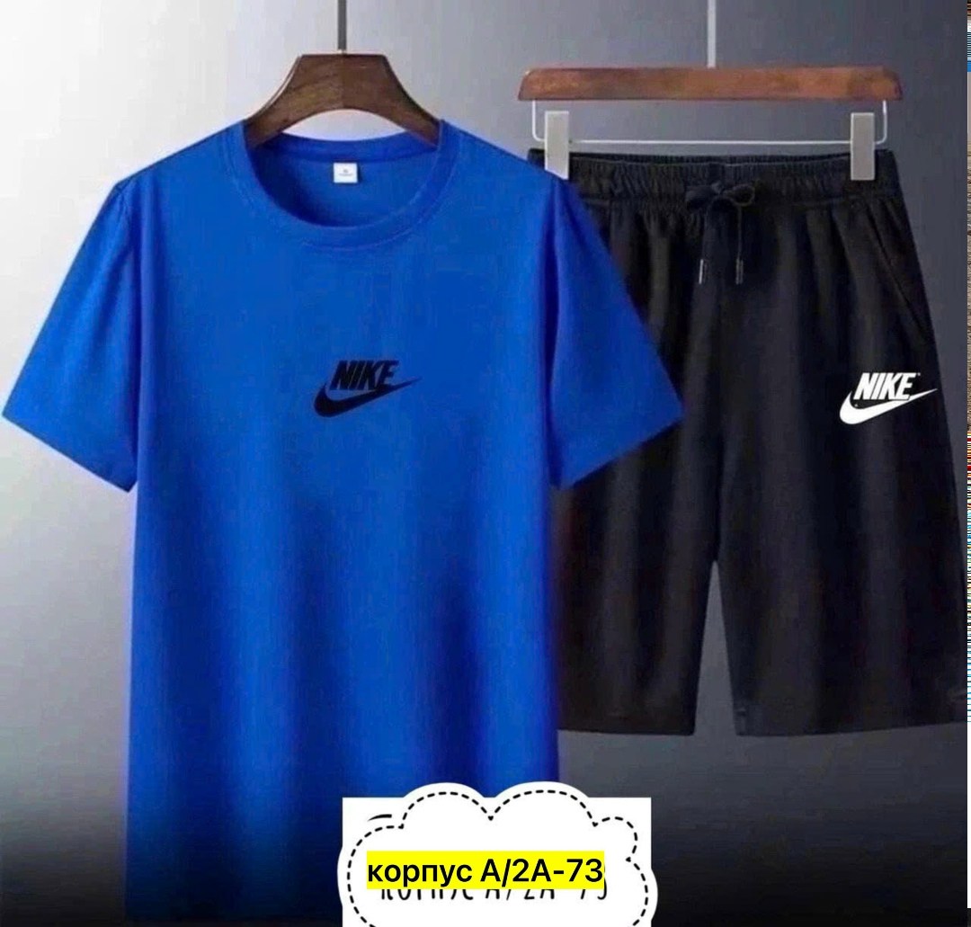 костюм спортивный мужской шорты,спортивные костюм,костюм спортивный с шортами и футболки,костюм спортивный мужской,мужская мода