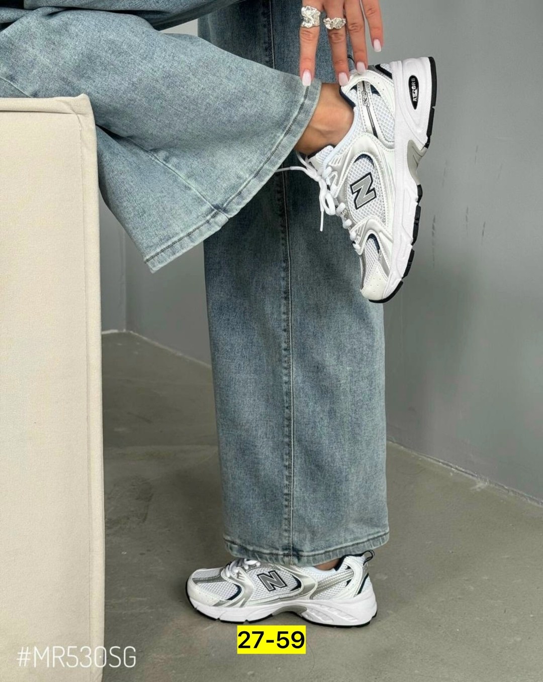 кроссовки new balance 530,кроссовки new balance,кроссовки женские new balance,белые кроссовки new balance 530,кроссовки new balance 530 white silver