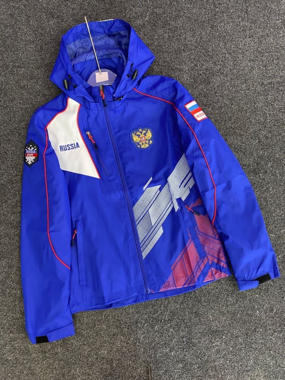 ветровка forward russia синяя,куртка russia forward красная,forward russia куртка ветровка,ветровка russia форвард синяя,куртка forward russia