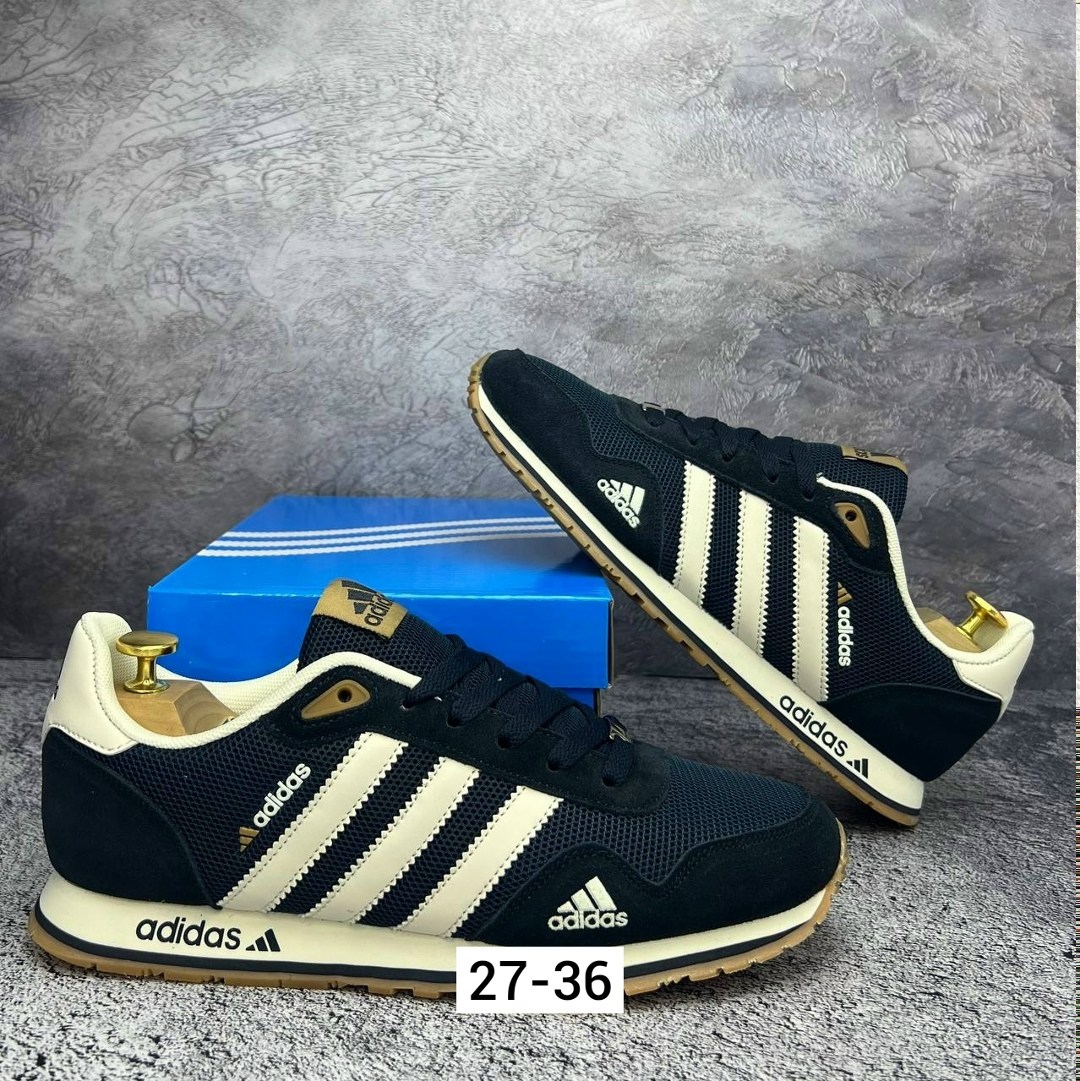 кроссовки мужские adidas,кроссовки adidas,кроссовки adidas classic,кроссовки адидас,кроссовки адидас 36 размер