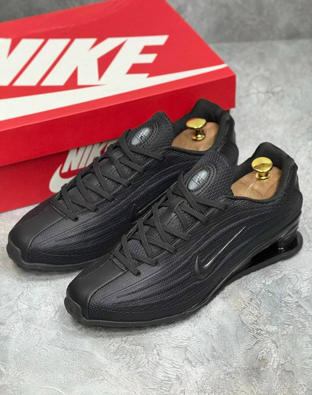 кроссовки мужские nike air max 270,кроссовки nike,кроссовки nike air shox,мужские кроссовки nike,кроссовки nike shox
