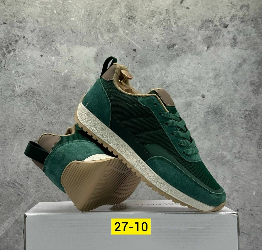 ,мужские кроссовки,кроссовка мужской,кроссовки мужские женские,кроссовки ультиматум шоп