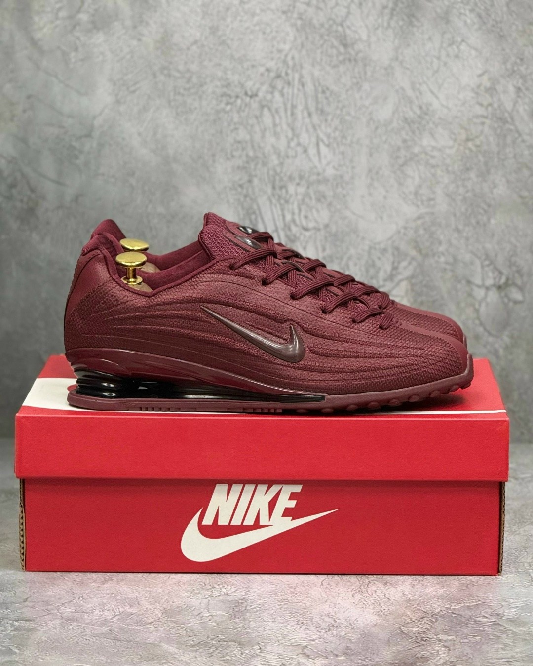 кроссовки,кроссовки nike,найк аир мах 270 бордовые,,кроссовки бордовые