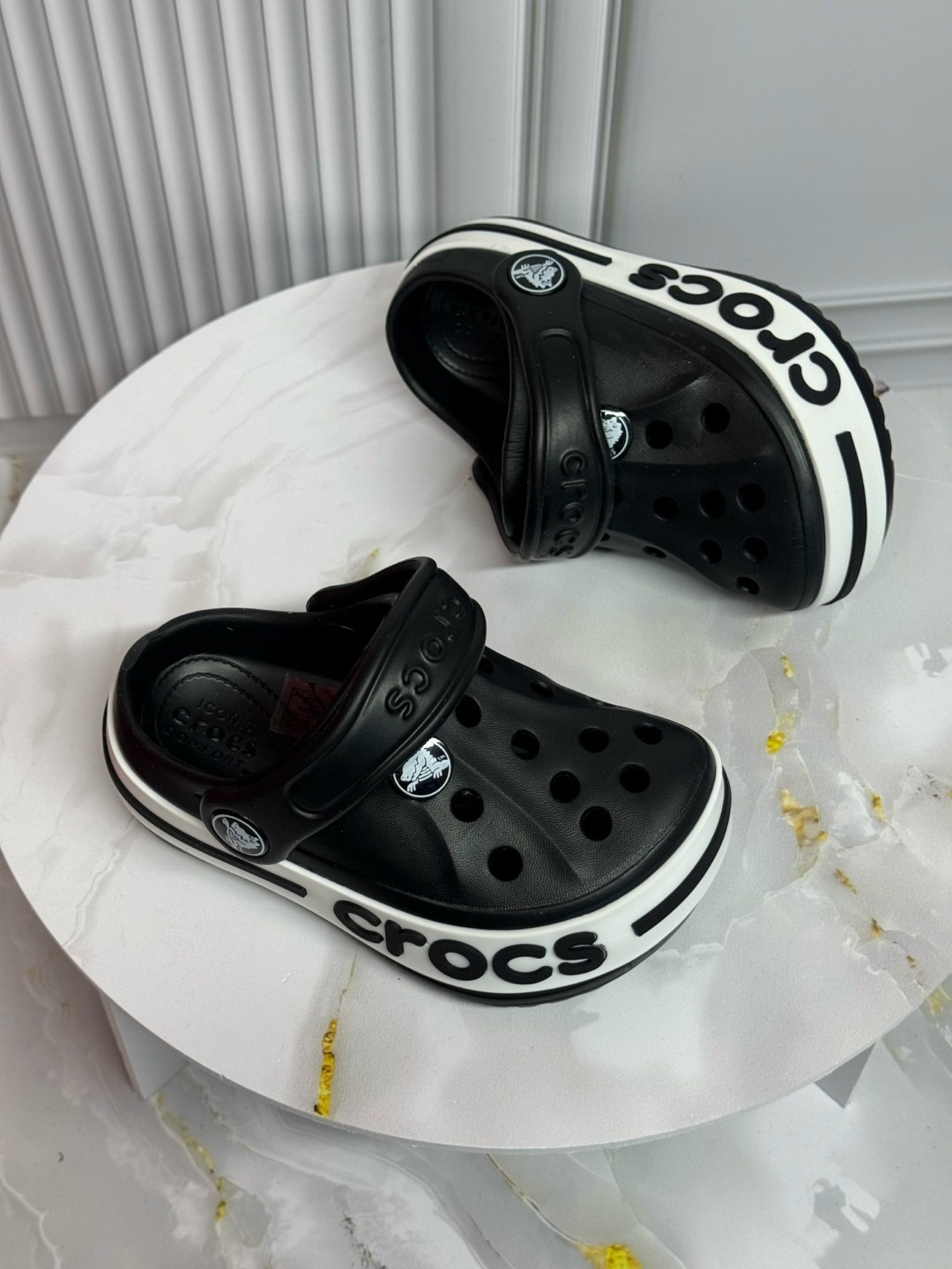 сабо crocs,crocs мужские сабо,сабо crocs bayaband,кроксы новая коллекция,кроксы