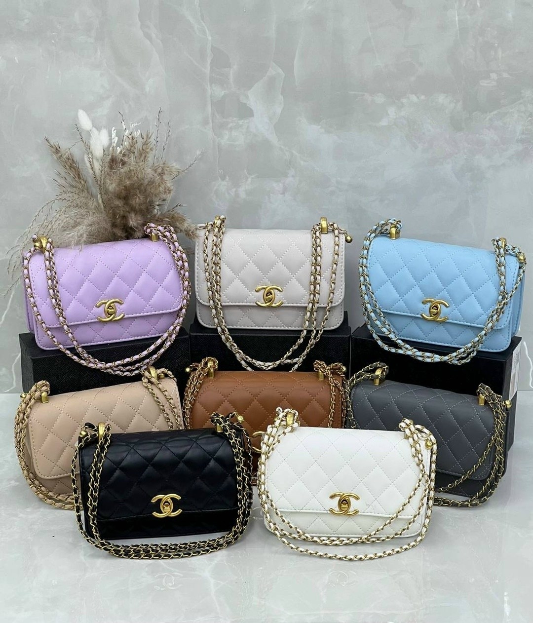 сумка шанель,сумка chanel,сумочка шанель,chanel сумка на плечо,сумка шанель квадратная