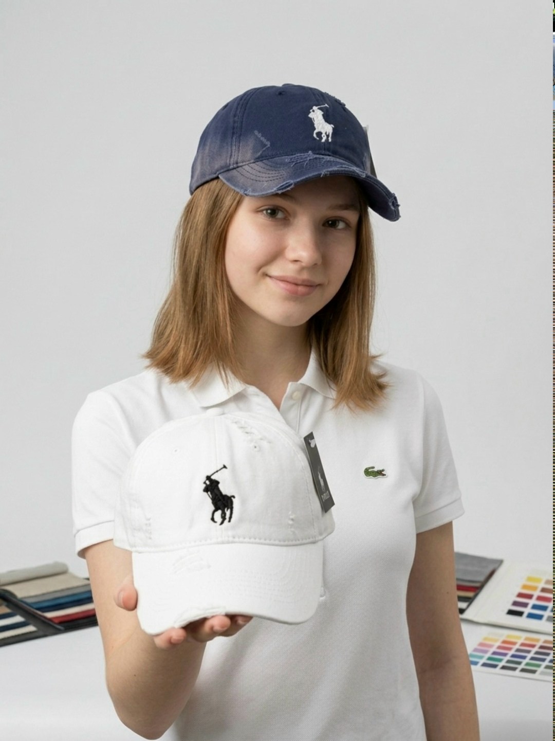 кепка polo ralph lauren,бейсболка polo ralph lauren,кепка поло ральф лорен черная,кепка ralph lauren,бейсболка polo