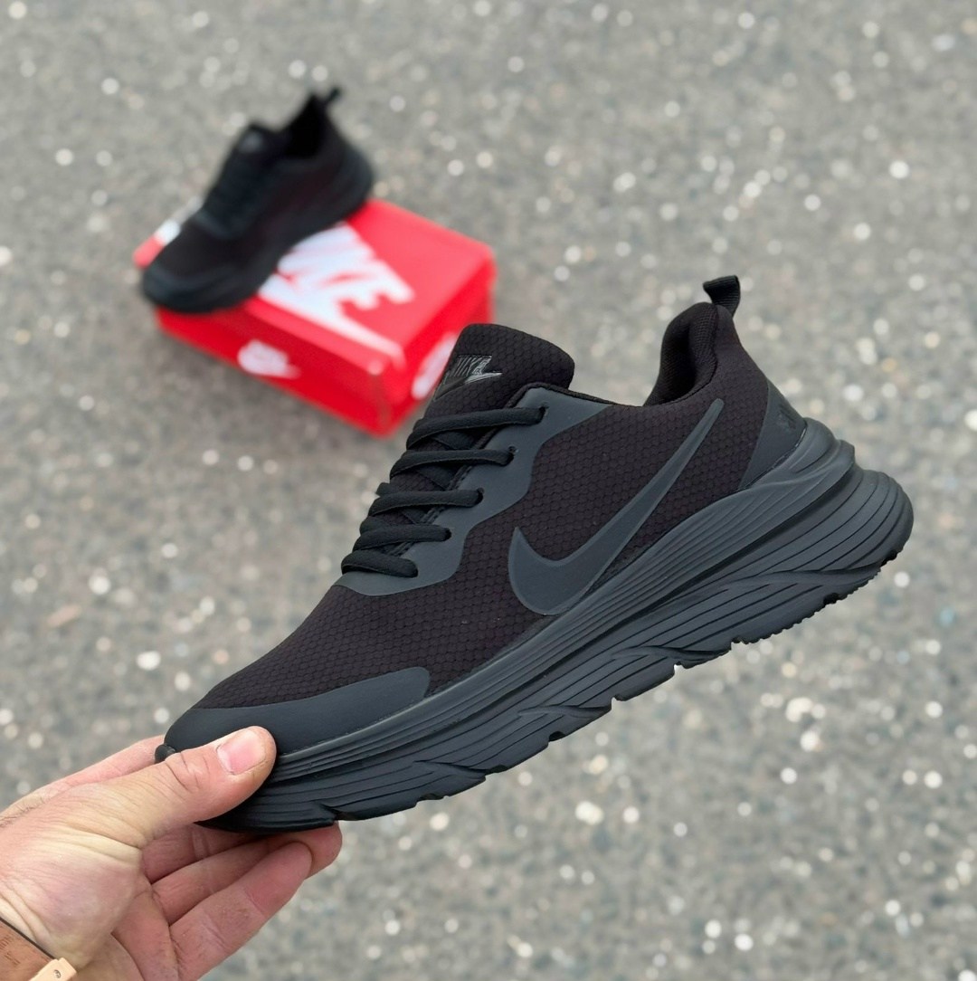 кроссовки nike мужские,кроссовки nike,кроссовка мужской,мужские кроссовки,кроссовки мужские nike летние