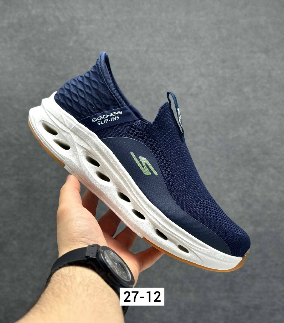 кроссовки,кроссовки мужские skechers,кроссовки skechers, повседневные,кроссовки кама