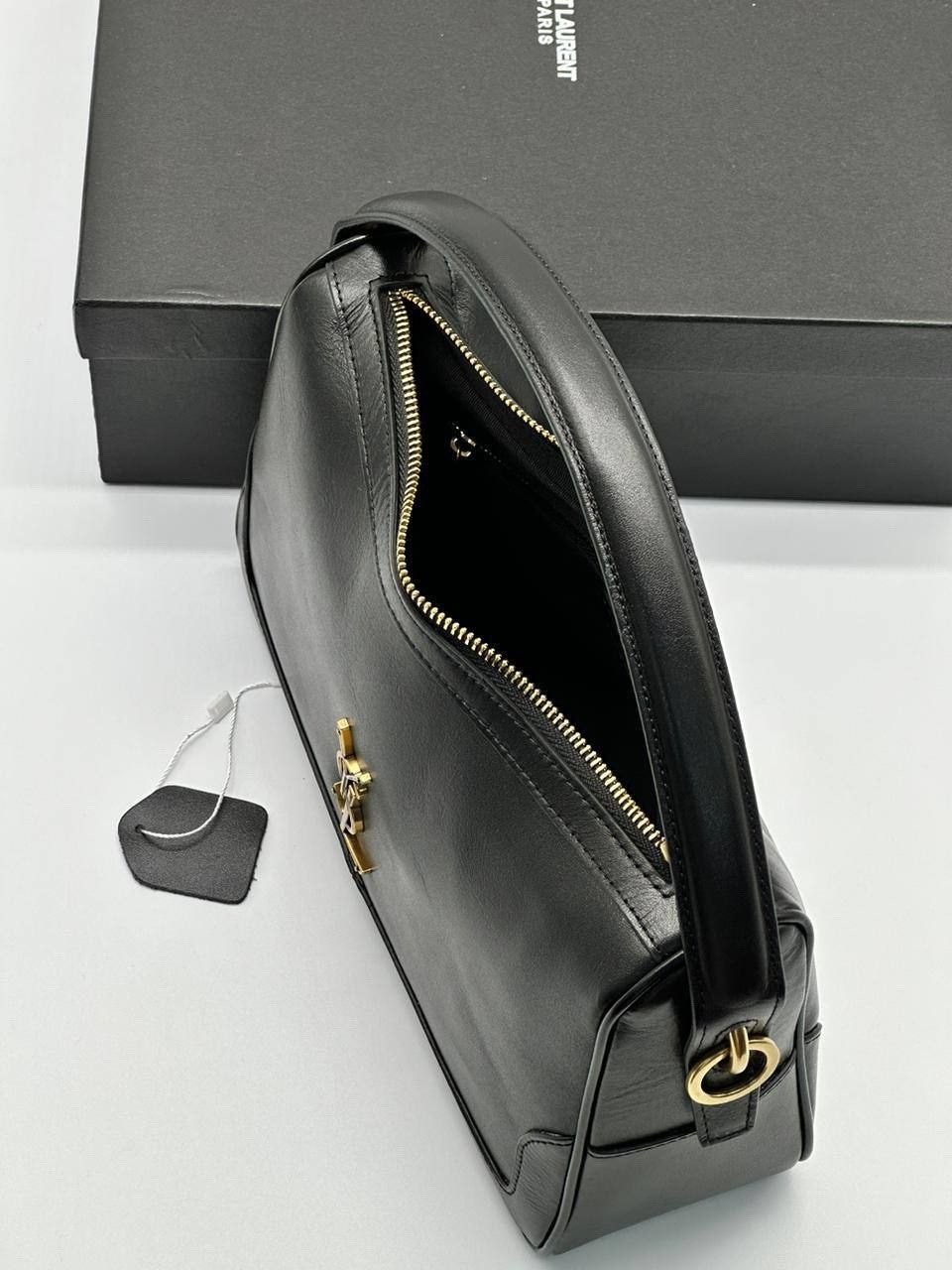 женская сумка yves saint laurent,сумка yves saint laurent,сумка saint laurent,сумка ив сен лоран,сумка ysl