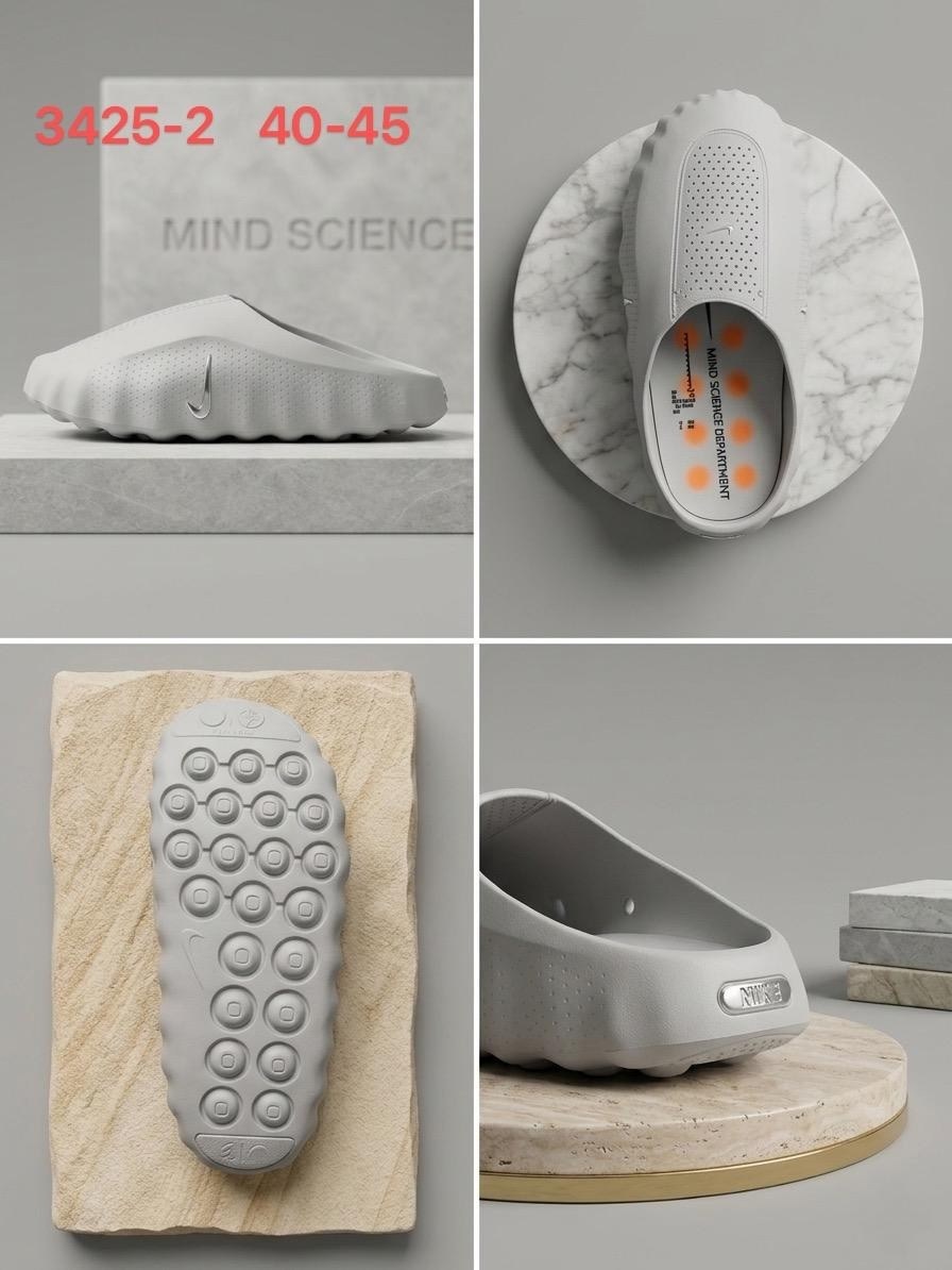 шлепанцы женские,шлепанцы мужские,обуви,кроссовки,оригинальные кроссовки