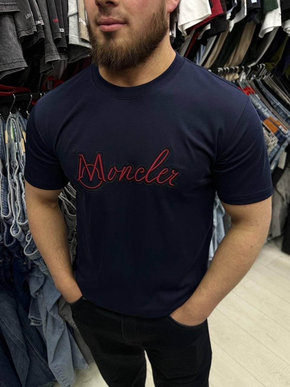 футболки мужские,футболке,футболки для мужчин,мужская мода,одежда футболка