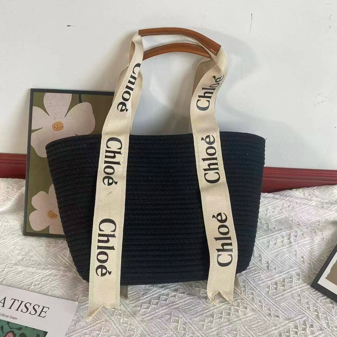 сумка соломенная,летние сумки,пляжная сумка,плетеная сумка,соломенная сумка женская