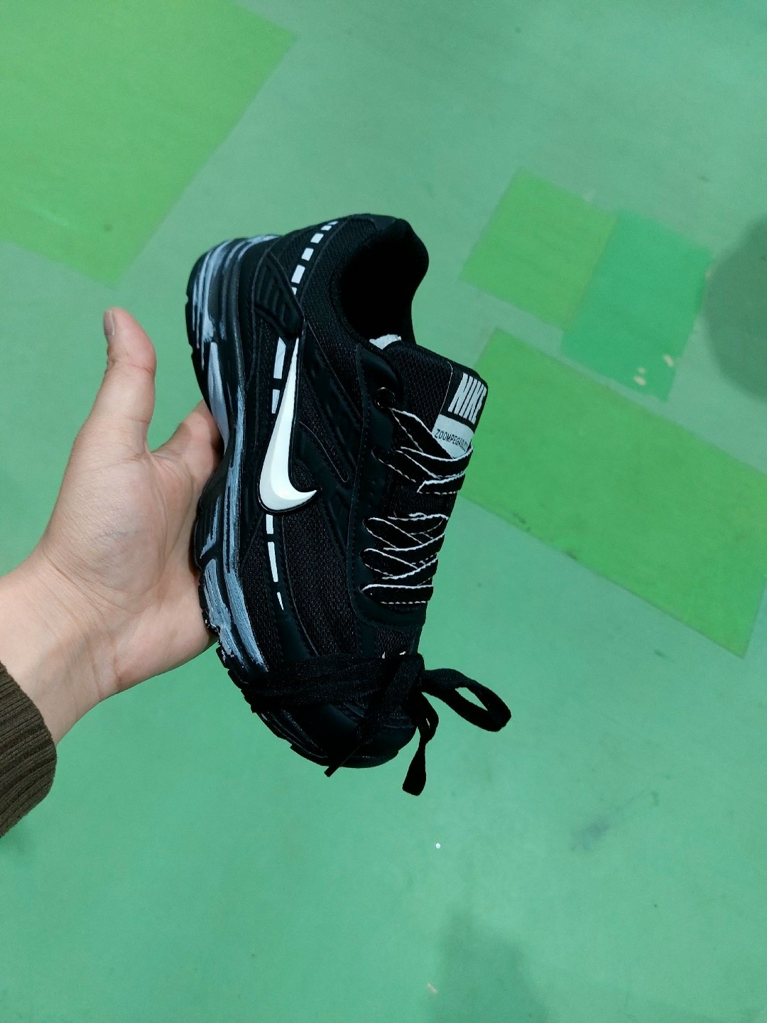 кроссовки nike initiator pink,кроссовки для женщин nike initiator pink,кроссовки nike initiator розовые,женские беговые кроссовки nike initiator ярко-розовый,женские кроссовки nike initiator "pink"