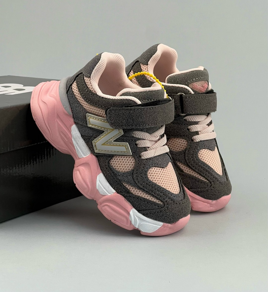 кроссовки,кроссовки new balance,,кроссовки new balance 9060,кроссовки new balance женские