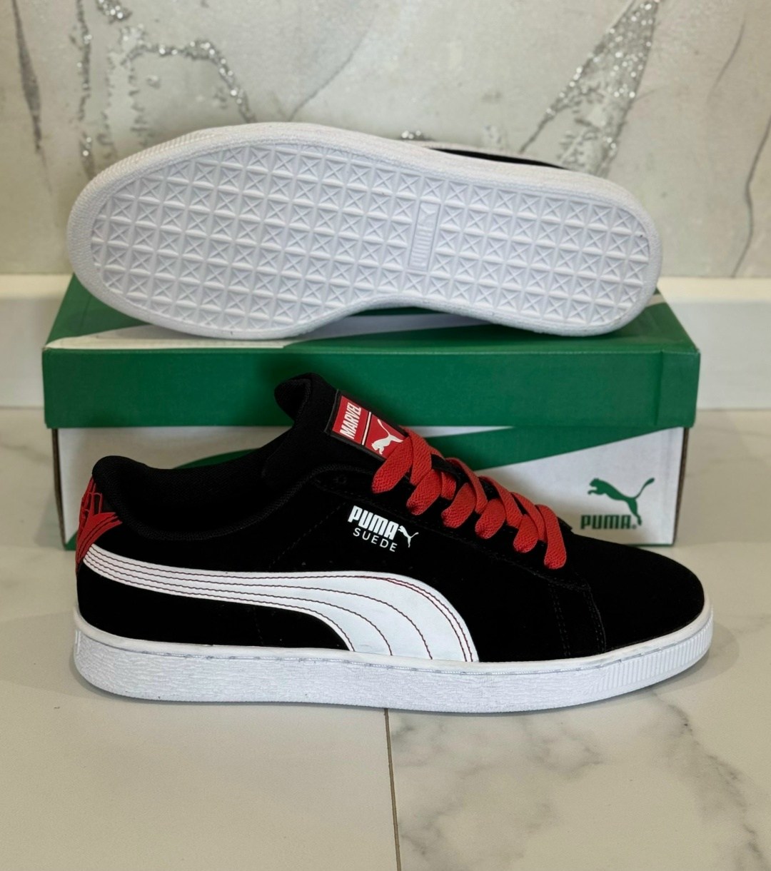 puma кроссовки,puma кроссовки мужские,кроссовки пума мужские замшевые черные,,puma suede classic