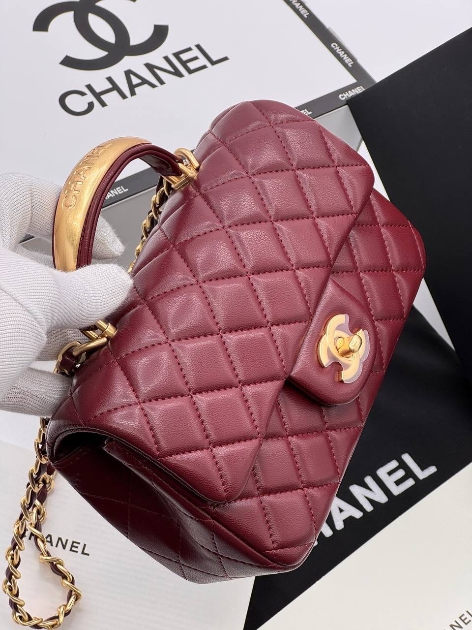 сумка chanel,сумка женская chanel,сумка шанель,сумки,модная сумочка
