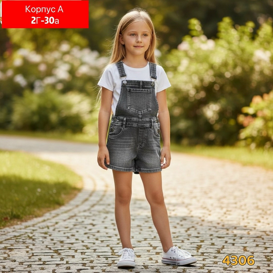 джинсовый комбинезон для девочек,полукомбинезон джинсовый для девочки,джинсовые комбинезоны,полукомбинезон джинсовый,детский джинсовый комбинезон