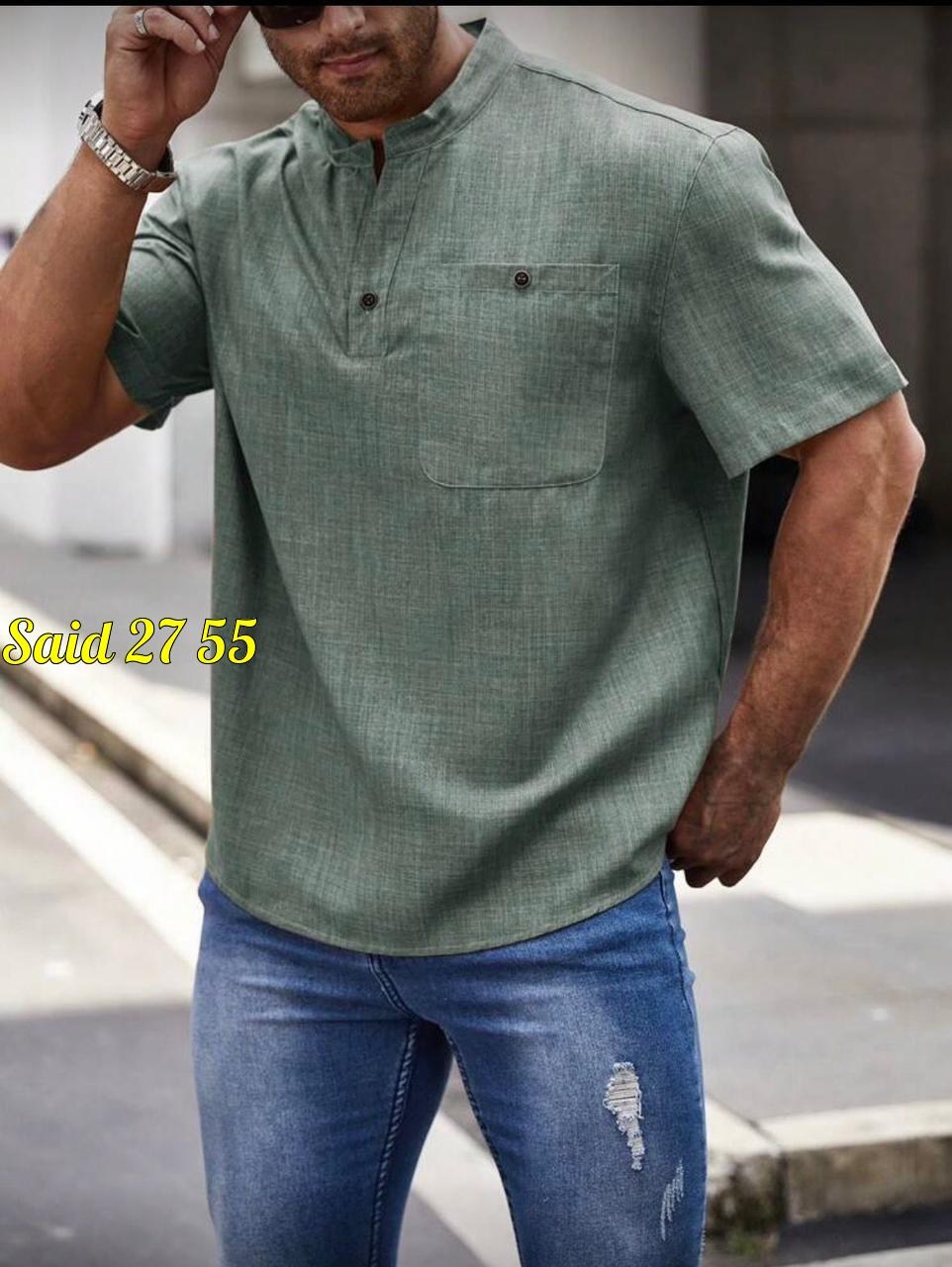 повседневная рубашка,рубашка мужская,мужская мода,рубашка мужская рубашки мужские,мужская рубашка поло