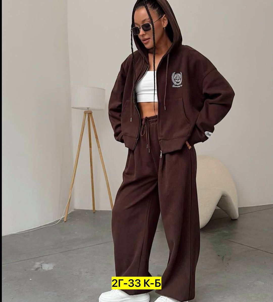 cпортивный костюм женский на флисе,женские костюмы,cпортивный костюм женский теплый,спортивный костюм женский,костюм на флисе женский