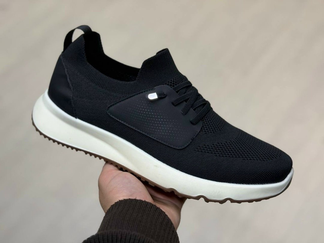 ,повседневные кроссовки,мужские кроссовки,низкие кроссовки,кроссовки коричневые