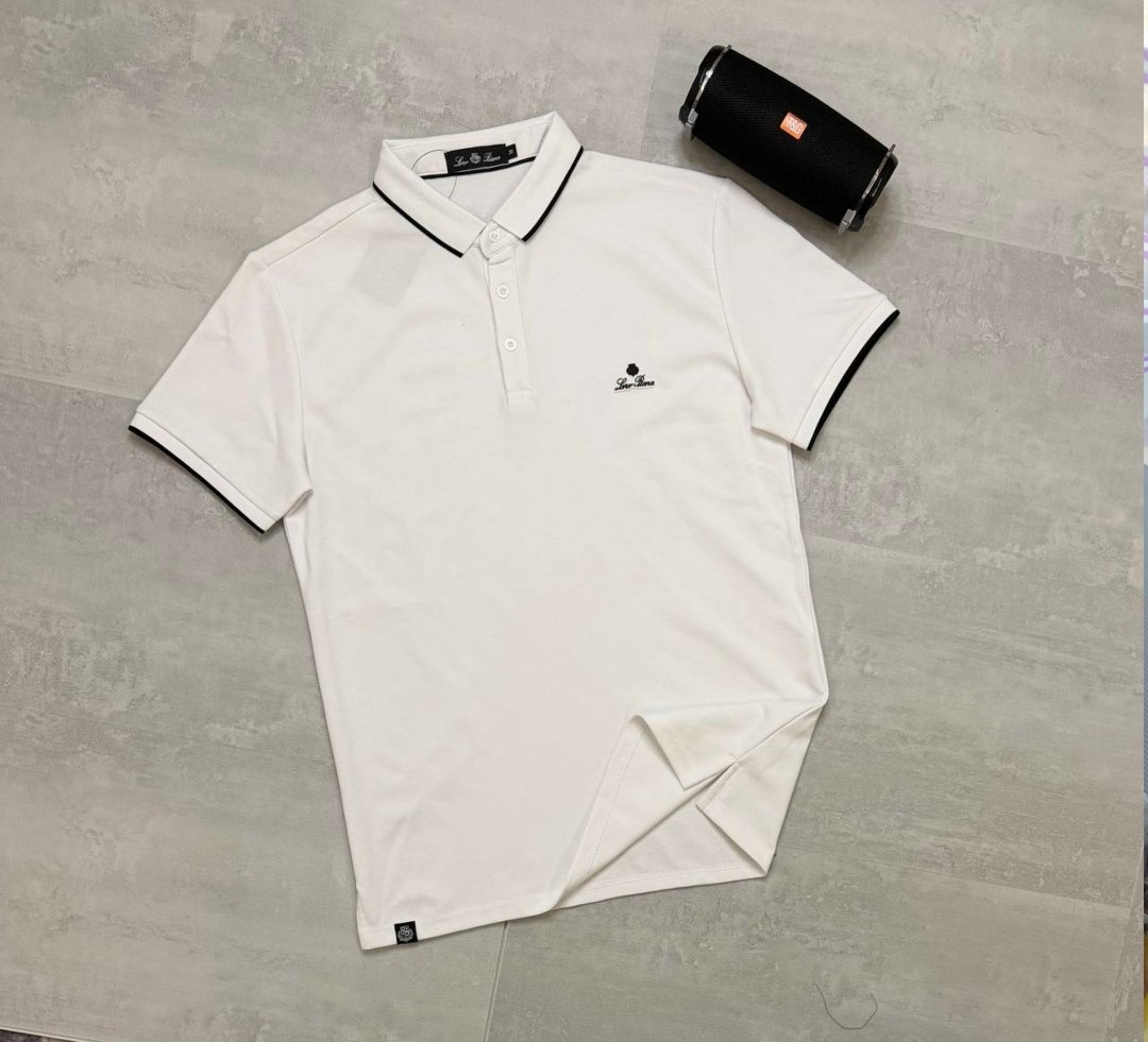 футболки мужские,мужская мода,футболки для мужчин,футболка-поло,поло