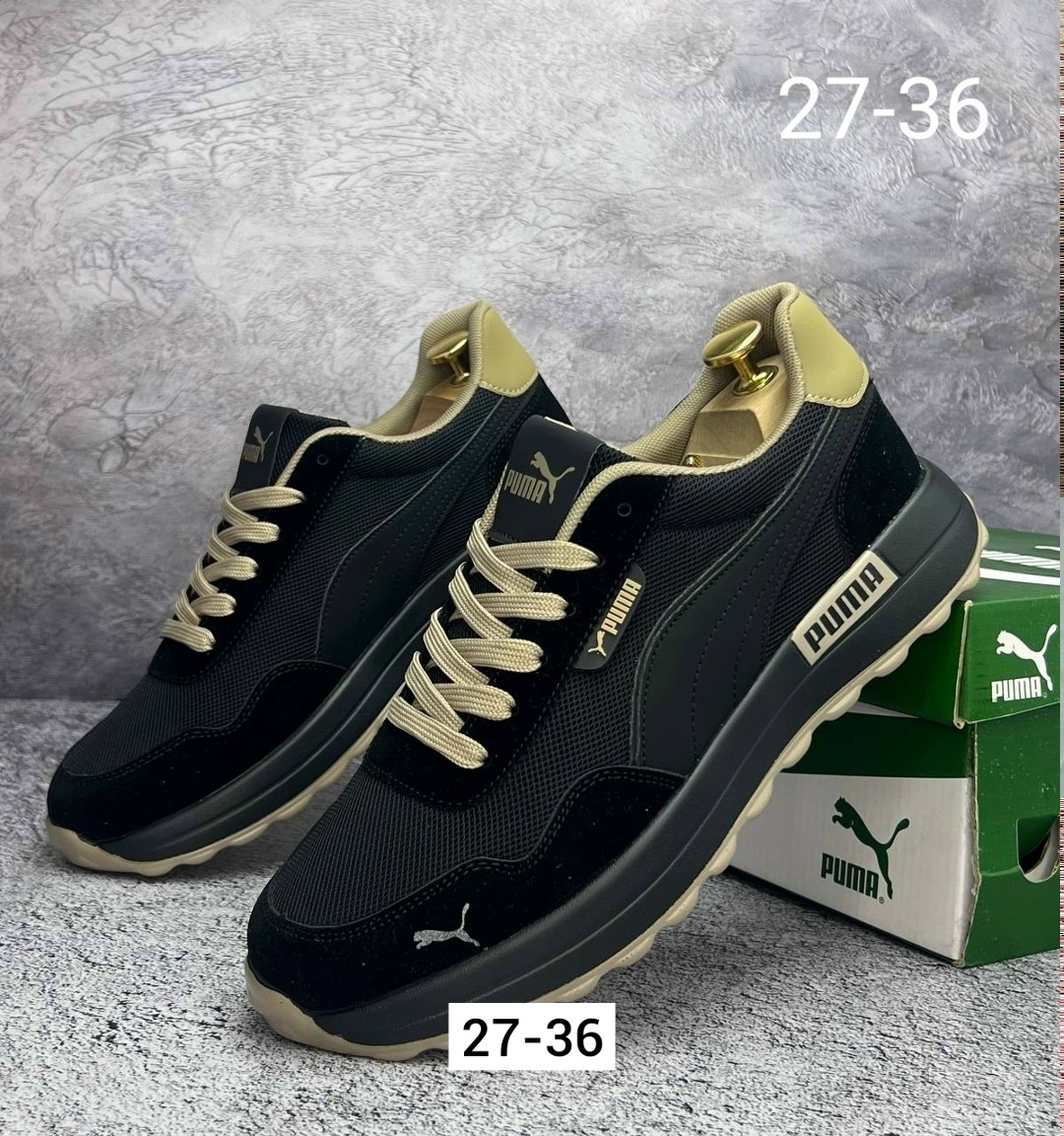 мужские кроссовки puma,кроссовки мужские,кроссовки puma,кроссовки для мужчин,