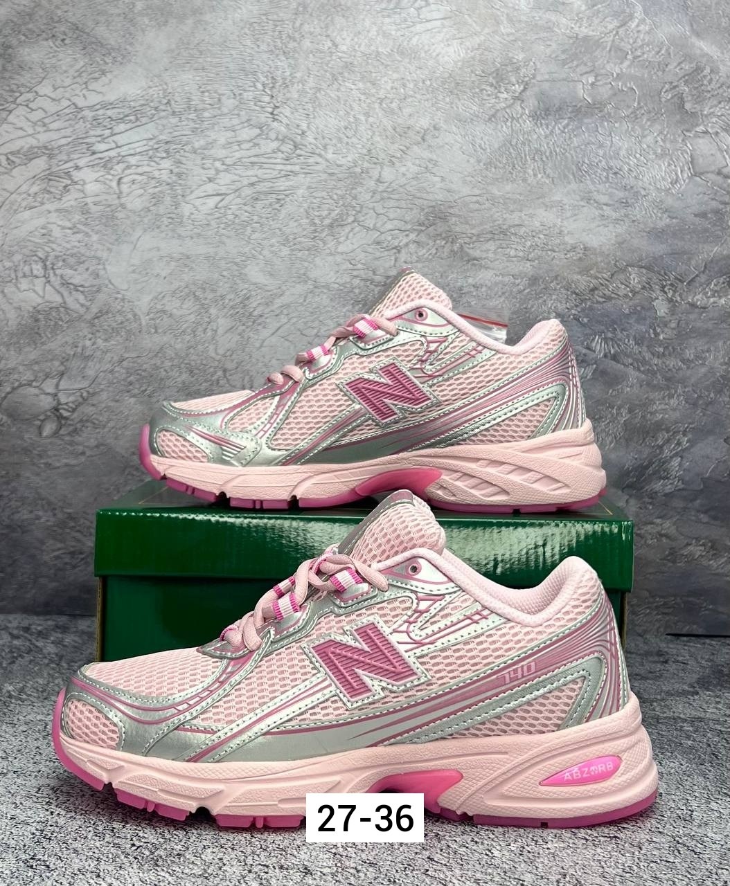 кроссовки женские new balance,new balance кроссовки,кроссовки new balance 740,розовые кроссовки,женские кроссовки