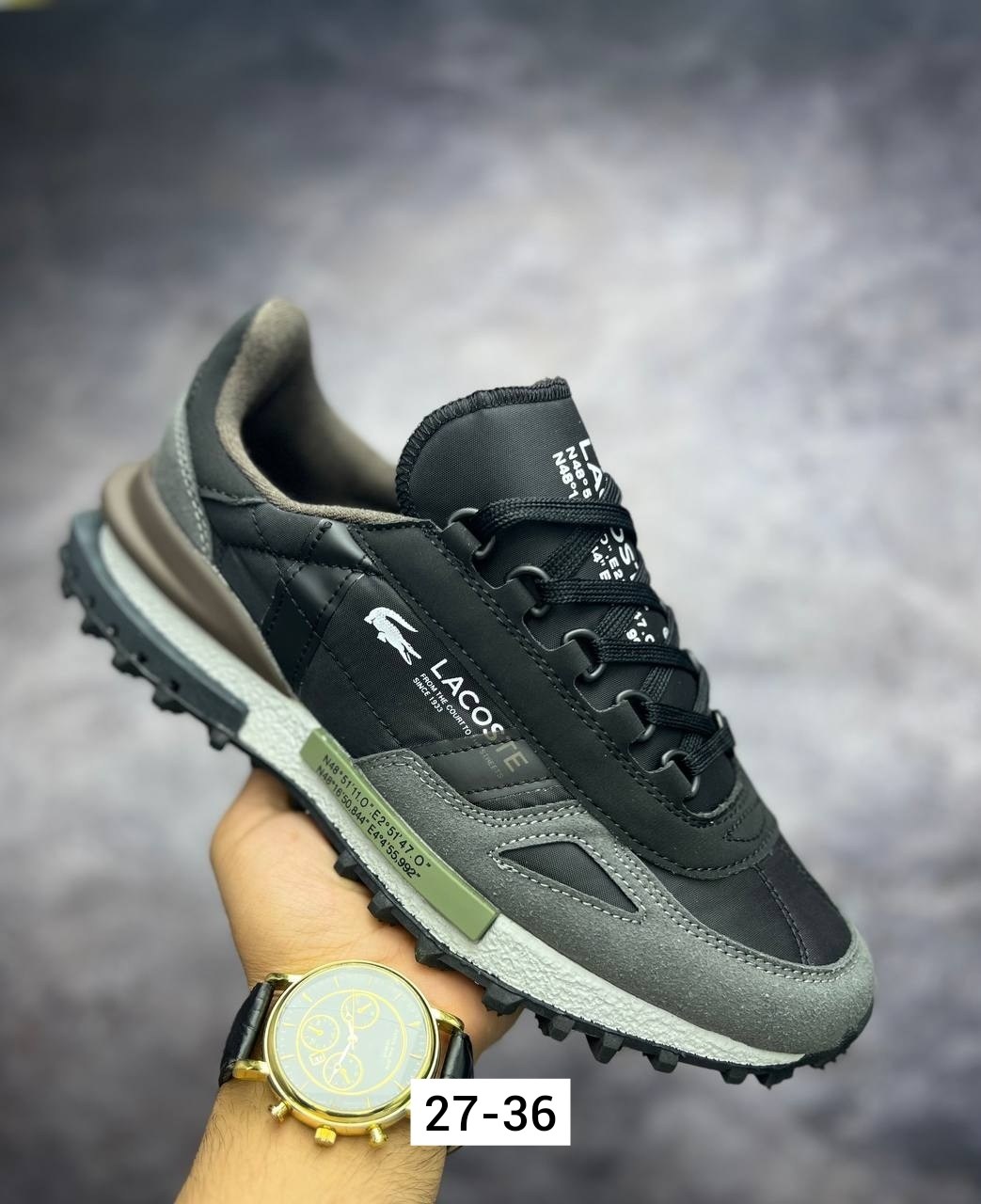 ,мужские кроссовки,кроссовки для мужчин,кроссовки мужские lacoste,кроссовка мужской