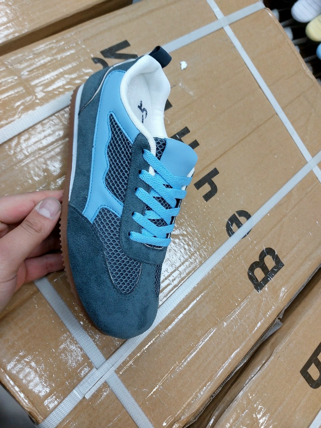 ,спортивная ,повседневные кроссовки,мужские кроссовки,кроссовка