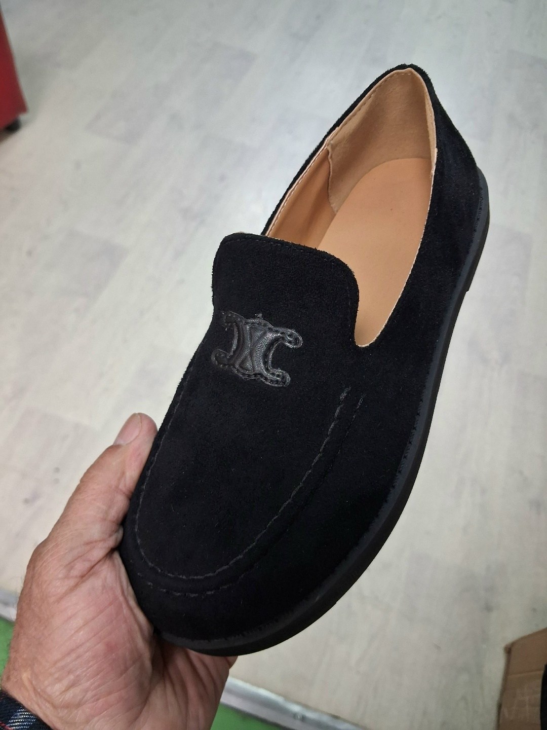 лоферы loro piana,лоферы женские loro piana,,лоферы замшевые,женские мокасины