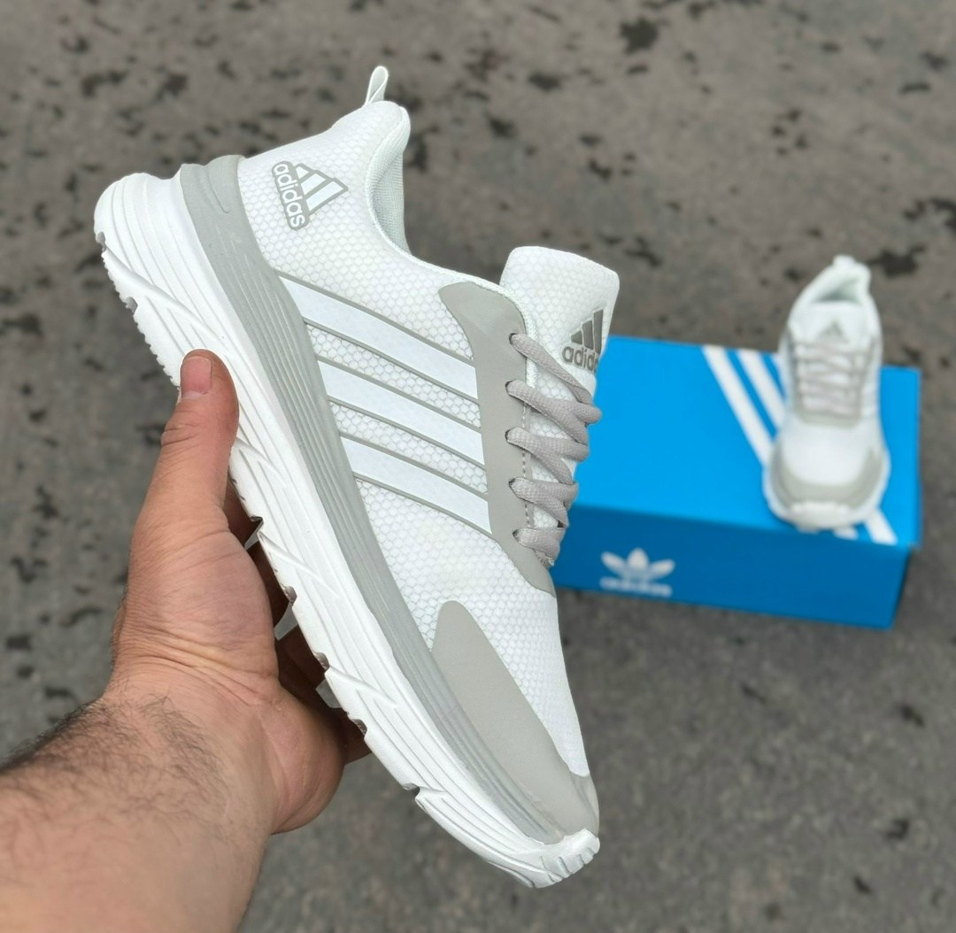 кроссовки адидас мужские белые летние,кроссовки адидас классика,кроссовки adidas,женские кроссовки adidas,кроссовки мужские adidas