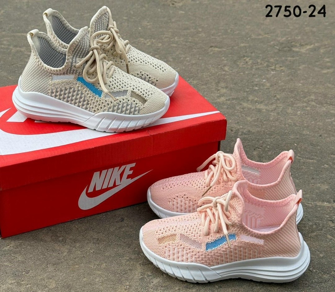 женские кроссовки,кроссовки,персиковые кроссовки,женские текстильные кроссовки,кроссовки дышащие женские сетка