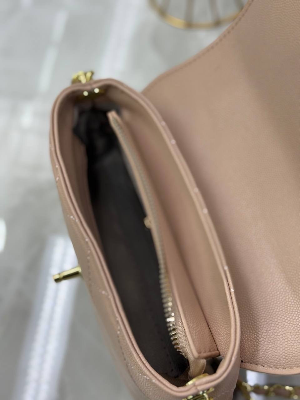 шанель сумка,сумка chanel женская,брендовые сумочки,сумка chanel,сумка в стиле chanel