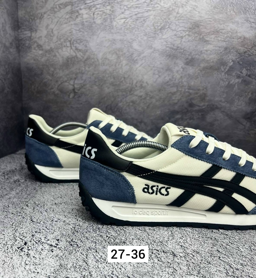 кроссовки мужские asics,asics кроссовки,asics кроссовки мужские asics,кроссовки asics мужские кроссовки asics,кроссовки мужские asics gel kahana 8