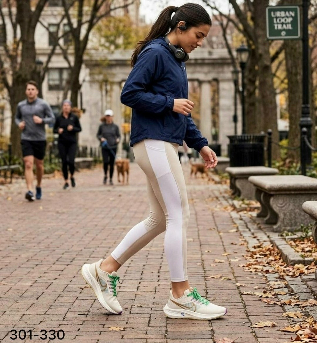 nike air zoom pegasus,кроссовки,nike air zoom pegasus 39 premium,nike air zoom pegasus 39,беговая