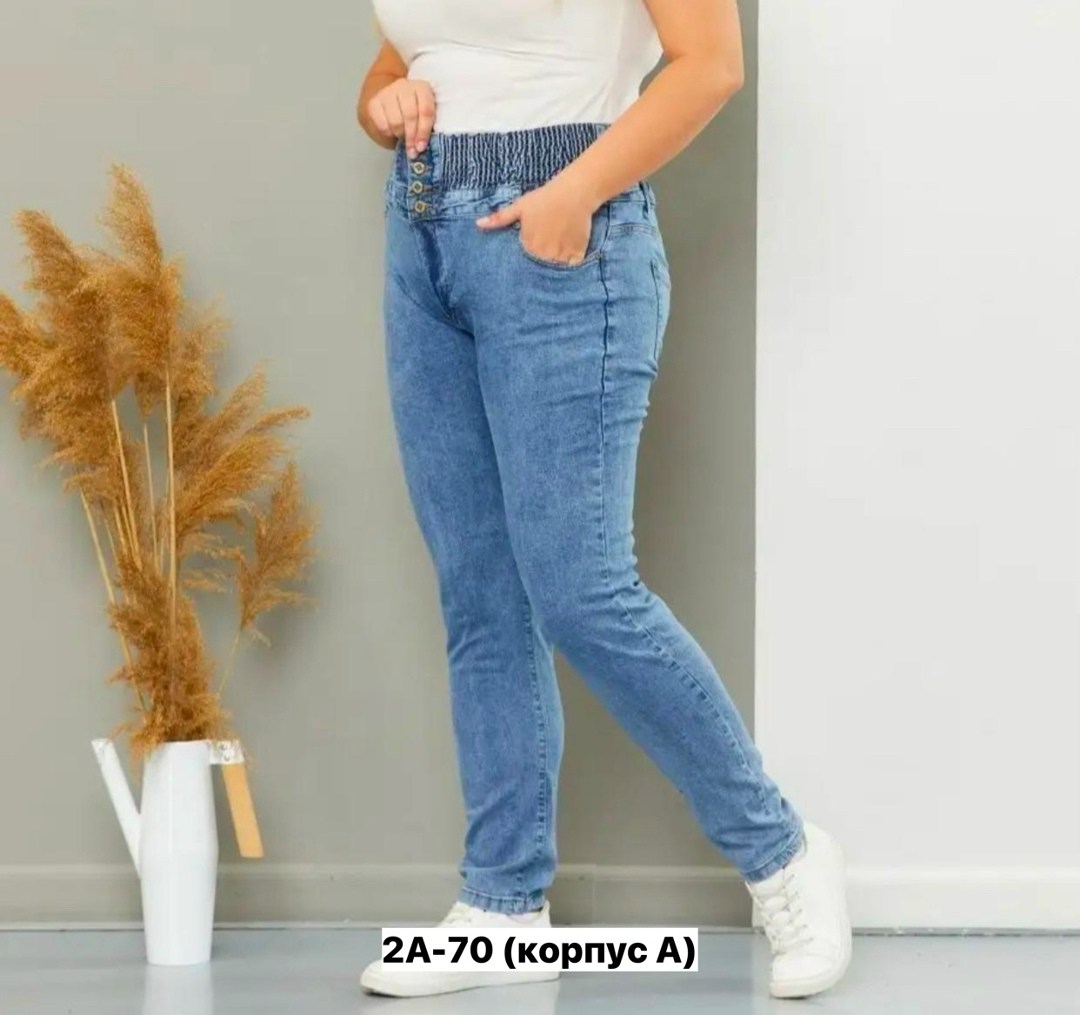 джинсы на резинки женские,джинсы джинсы,джинсы женские модные,женские джинсы,брюки джинсы
