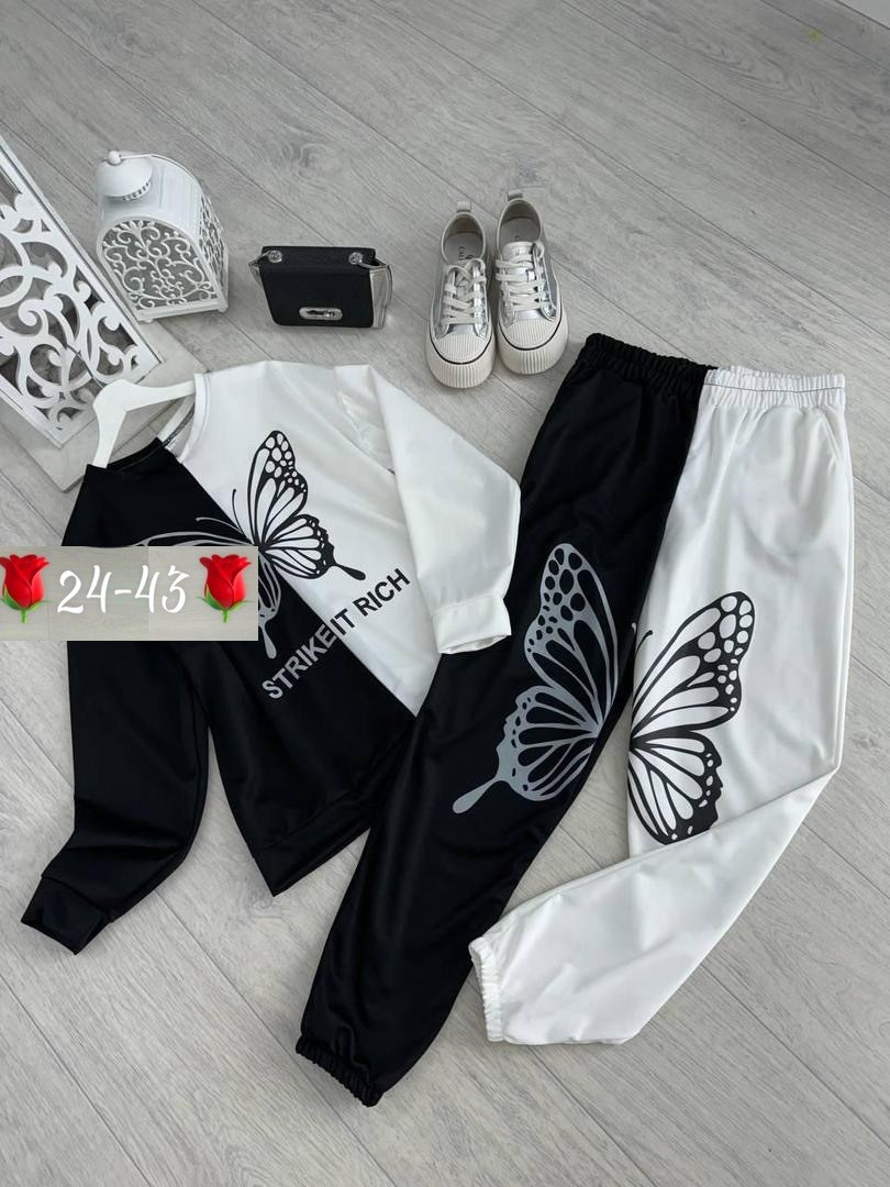 женские спортивные костюмы,костюм спортивные женские костюмы,костюм двойка женская,костюм трикотаж,костюм спортивный женский костюм спортивный